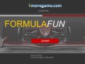 Formula fun