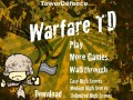 Warfare TD