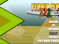Fight fight 3