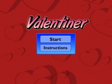 Veiksmo žaidimai - Valentiner