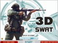 3d swat
