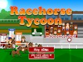 Racehorse tycoon
