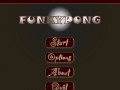 Funkypong