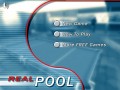 Real pool