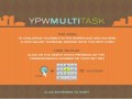 YPW multi task