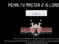 Penalty master 2