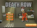 Death row 2