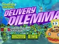 Delivery dilemma