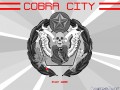 Cobra city