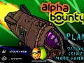 Alpha bounty