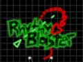 Rythm blaster