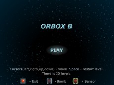 Orbox b