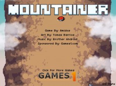 Mountainer