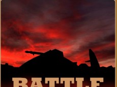 Battle fields