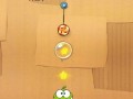Cut the Rope (made in china)